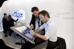 Mercedes-Benz SLS AMG 2010 года